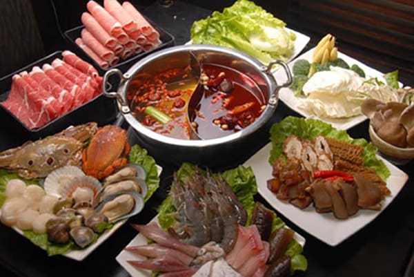 What-is-Hot-Pot