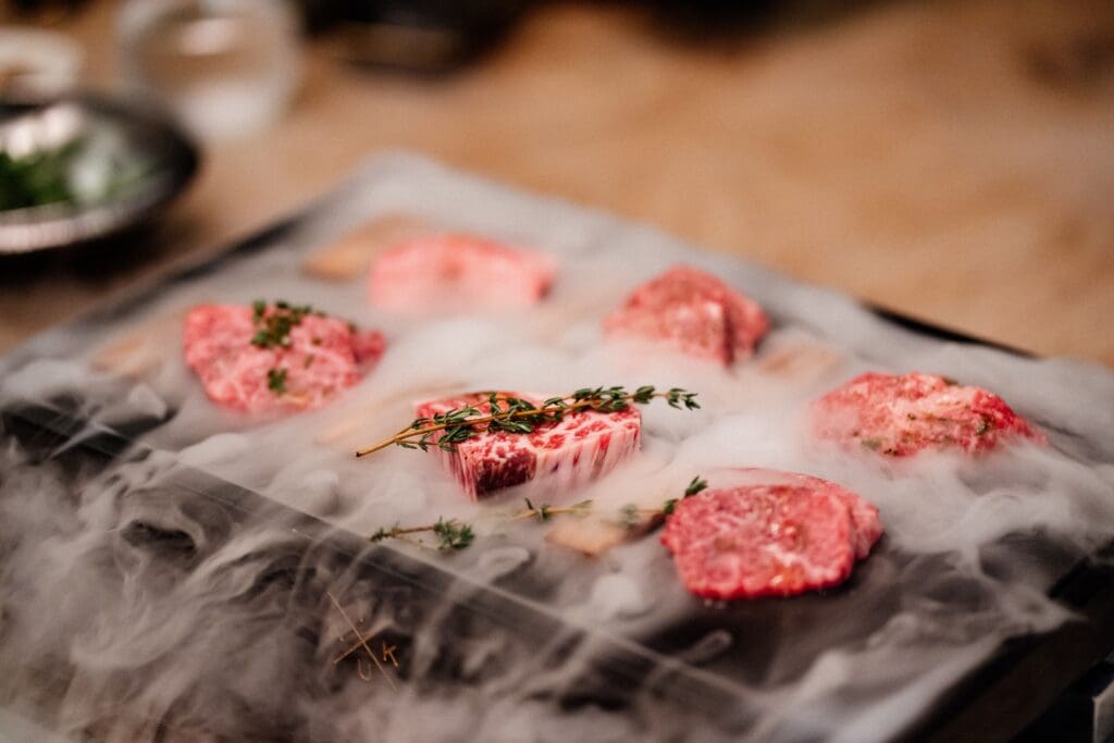 食器 chubby 食器 chubby 即納/送料無料］Chubby mug and plate set / チャビーマグ