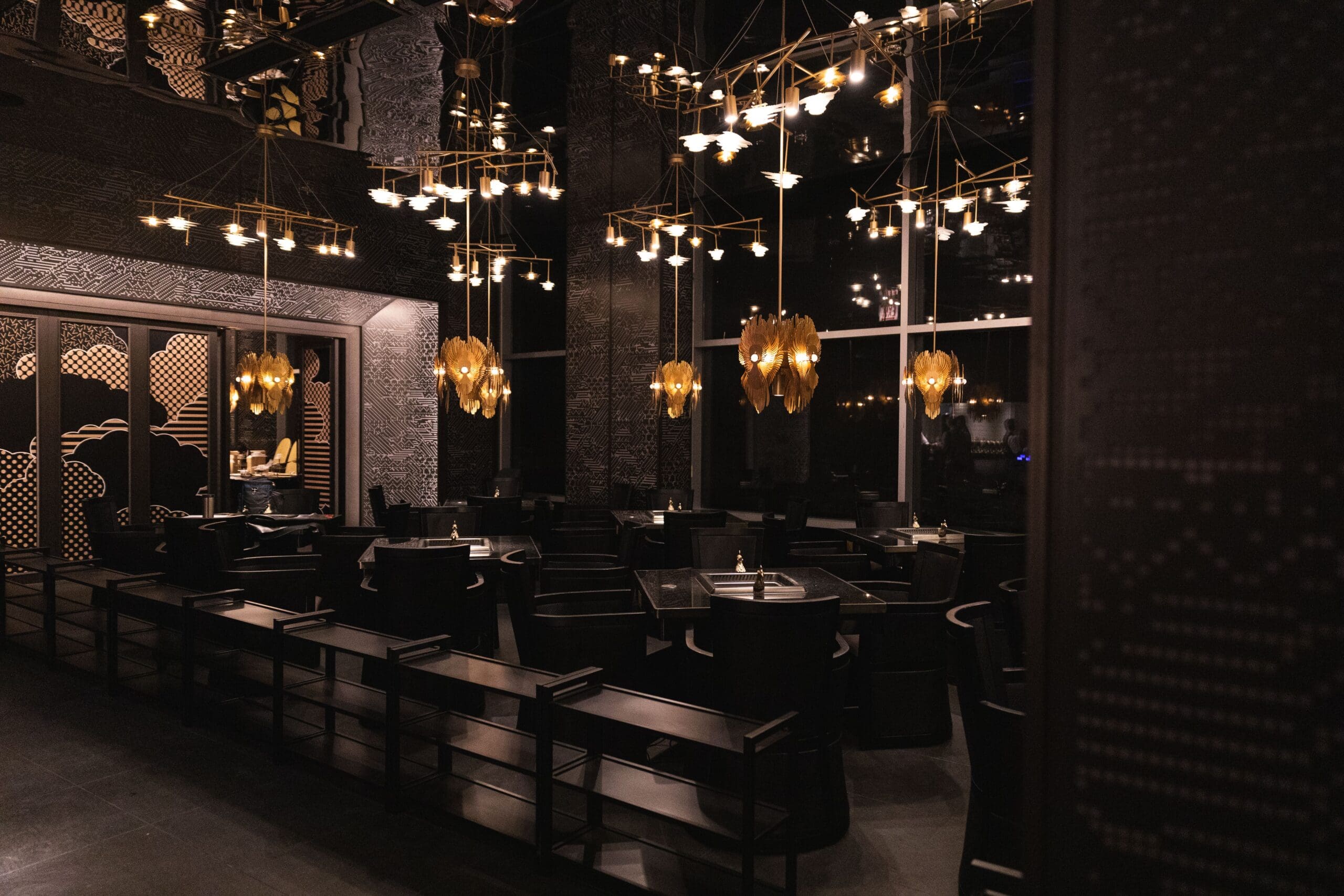 Wagyu House by The X Pot