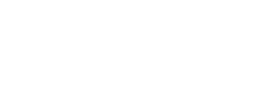 Chubby Bowls Logo new white