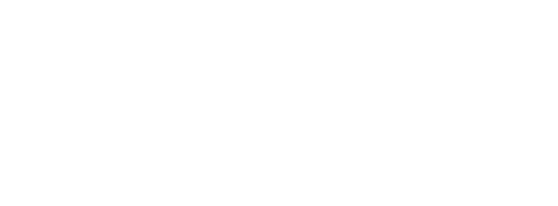 Chubby Cattle International | Partnerships