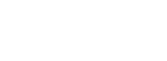 Chubby Cattle International | Rewards