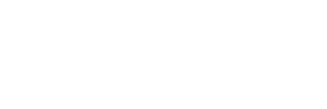 Chubby Goods logo white