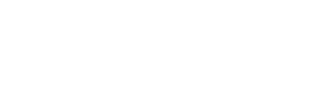 Chubby Group 8 chubby foods white