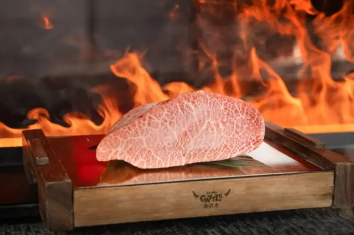 What To Eat In L.A. This Weekend: Subs On ‘Pickle Buns,’ A New Chilaquiles Burrito in The Valley, and All-You-Can-Eat Wagyu