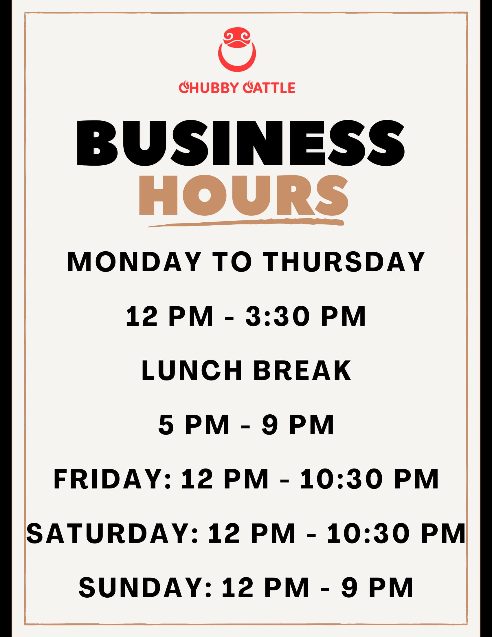 cc denver Feb 2025 business hours-1 cc denver Feb 2025 business hours 1