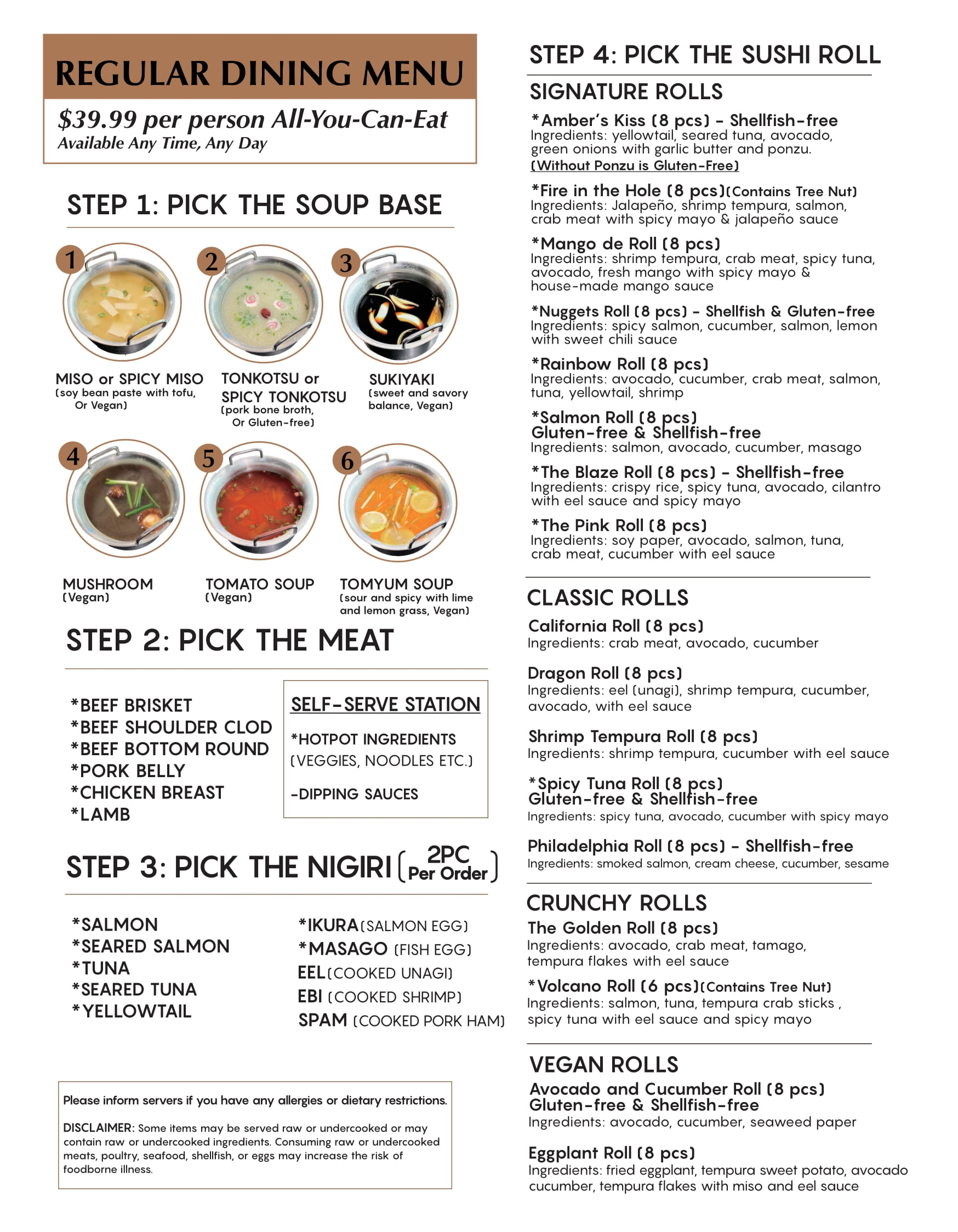 ccd 2025 menu1 3