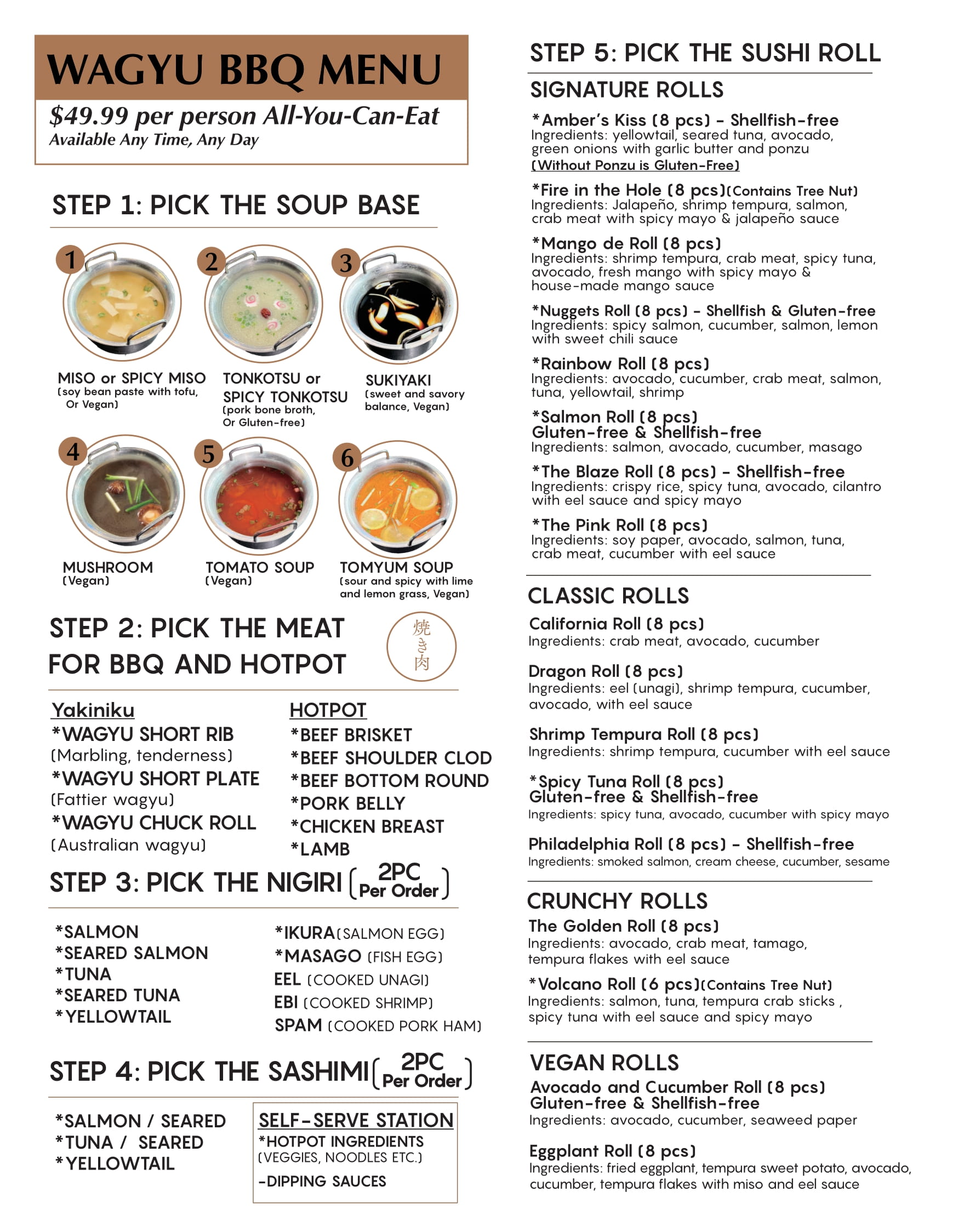 ccd 2025 menu1 4