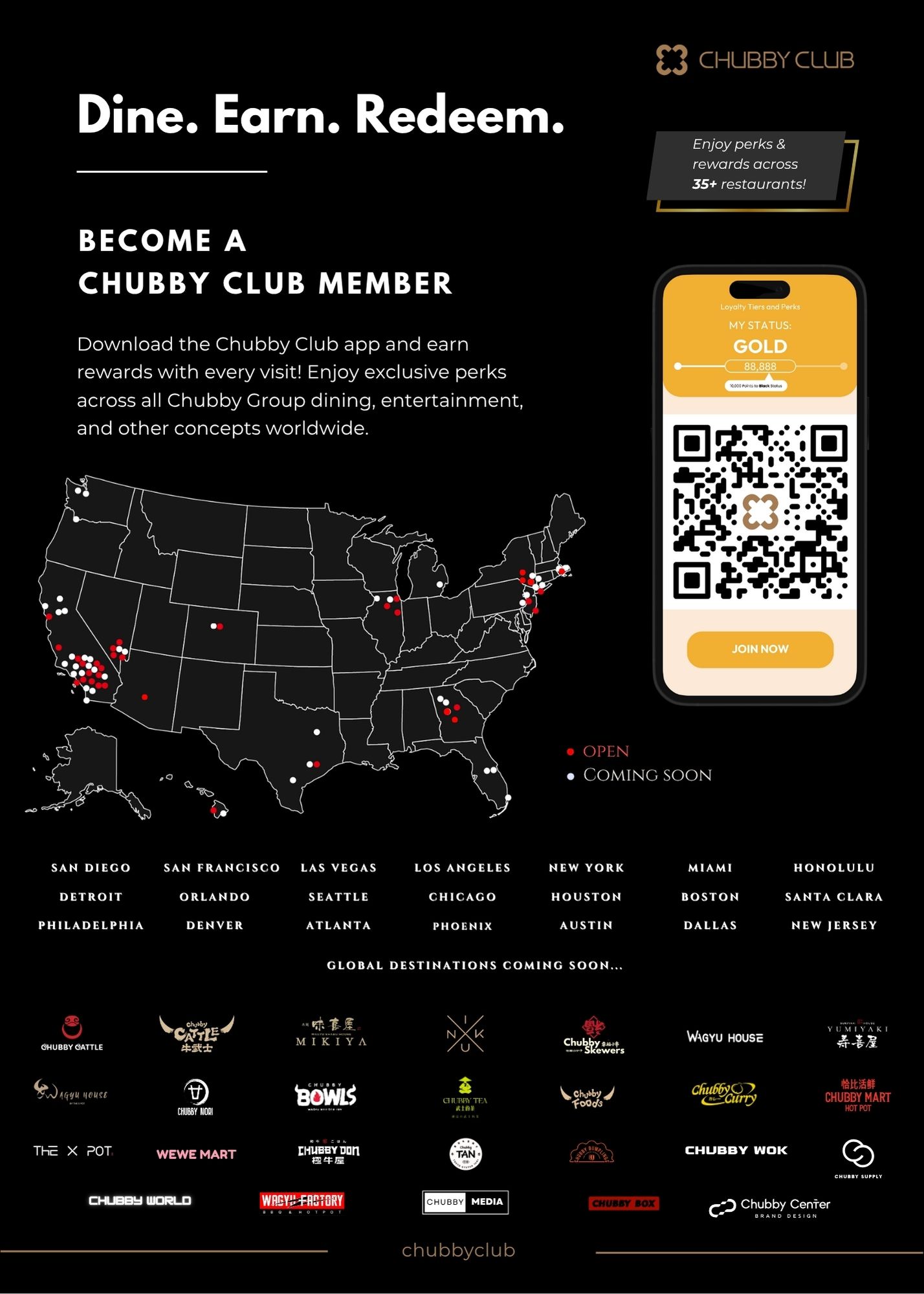 Membership banner 2