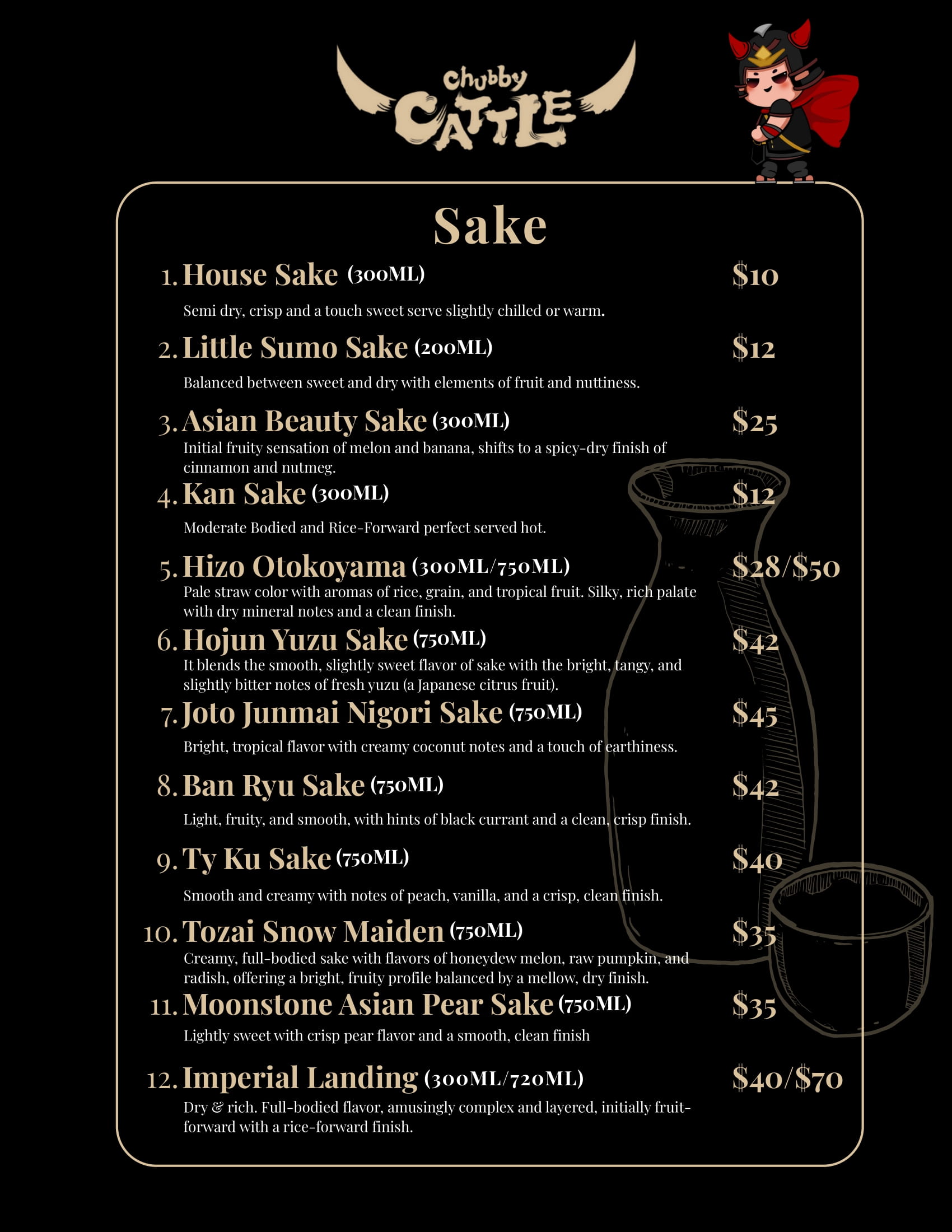 CC Philly Alcohol Menu 2.0 2