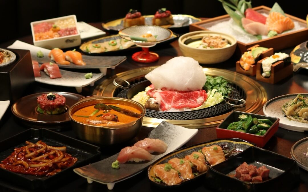 Chubby Group Bringing Second Concept to CO