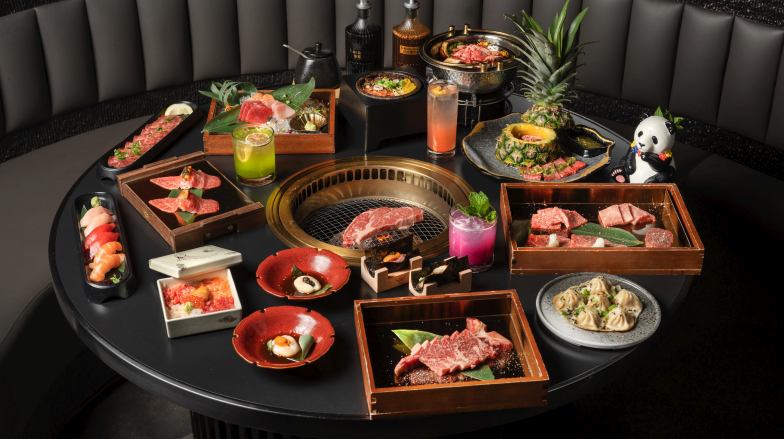 Chubby Cattle Opening Third Illinois Location Near O’Hare Next Year