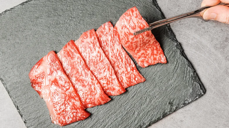 10 Asian Restaurant Chains That Will Expand In 2026