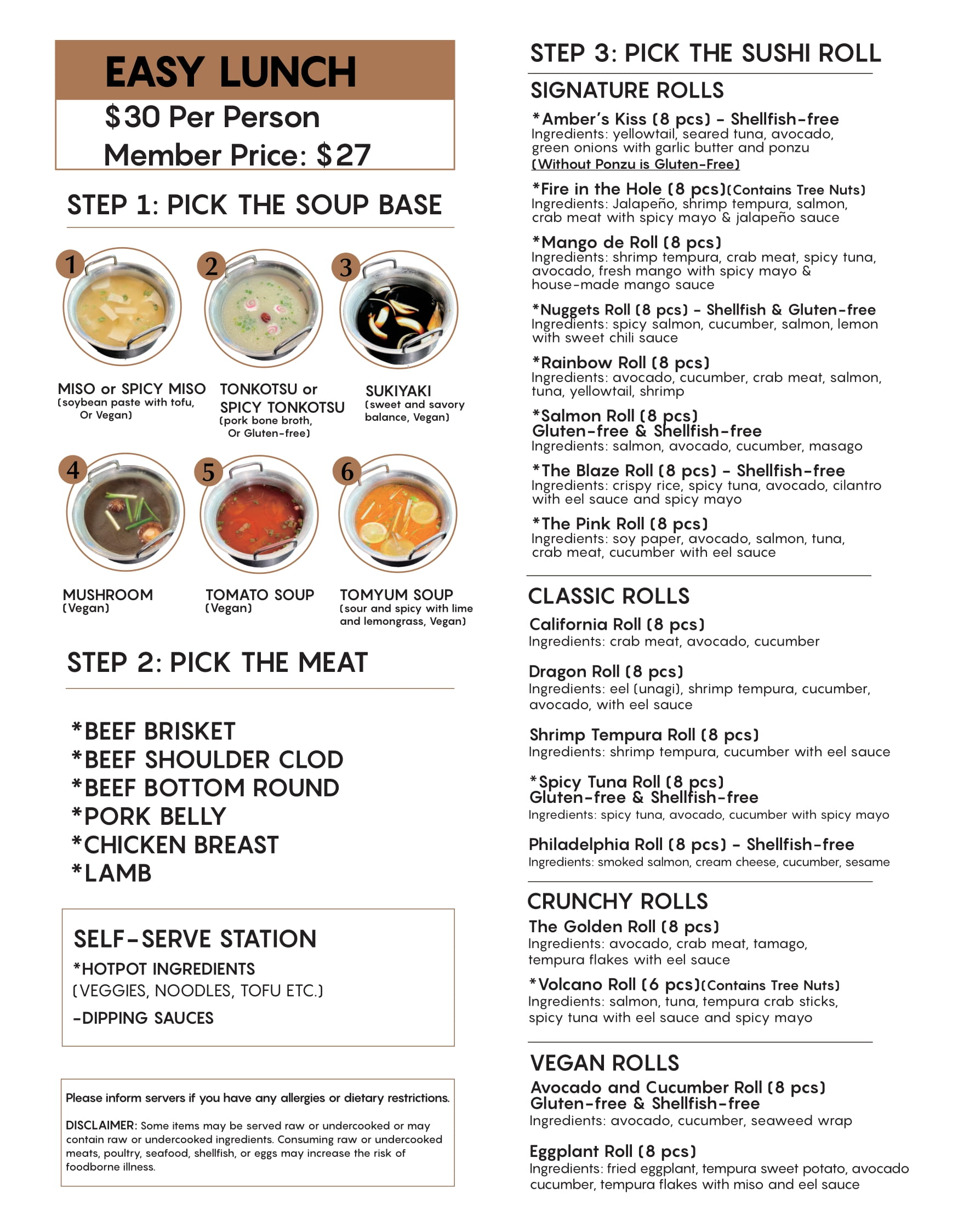 AA ccdenver menu 12 252025 2