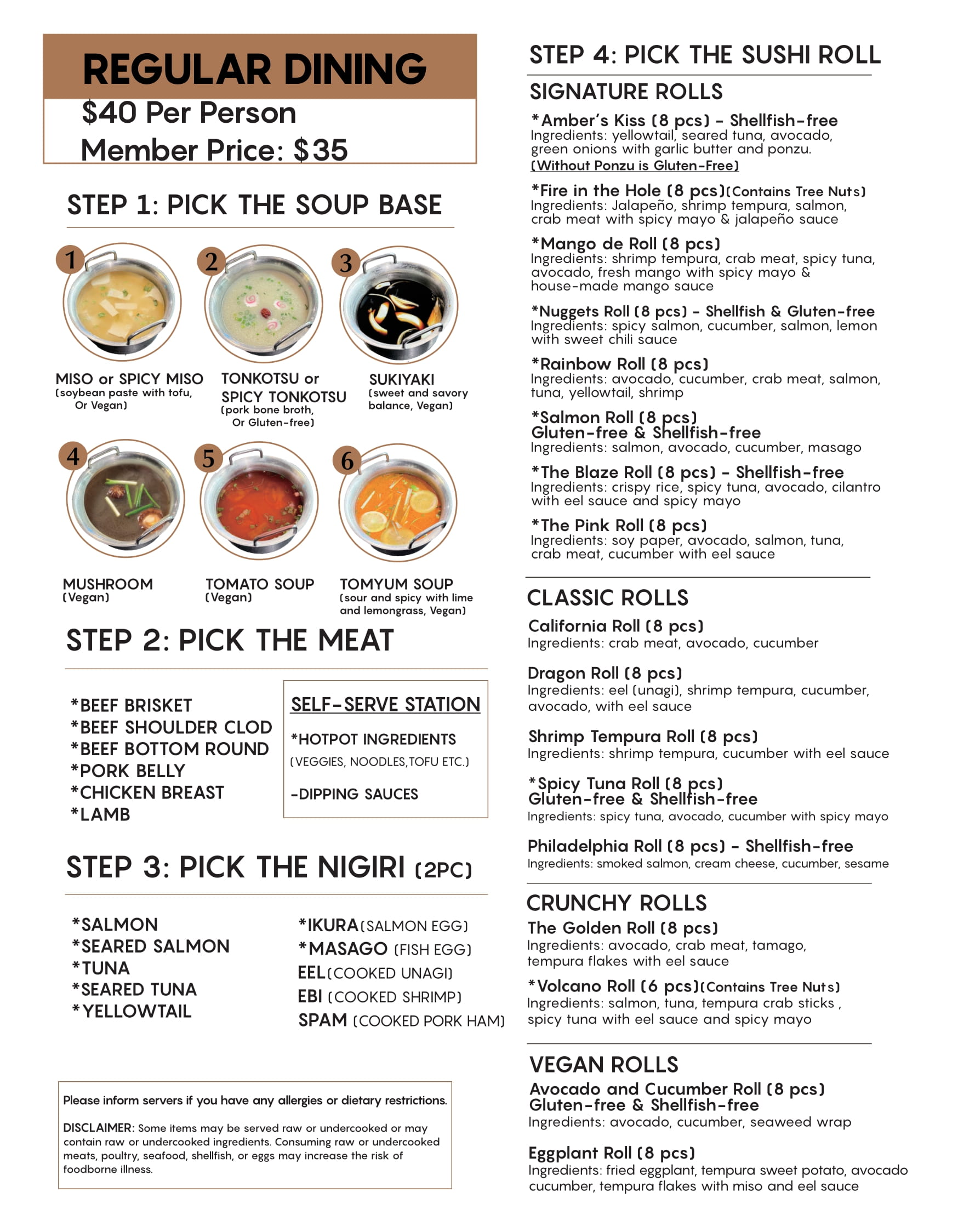 AA ccdenver menu 12 252025 3
