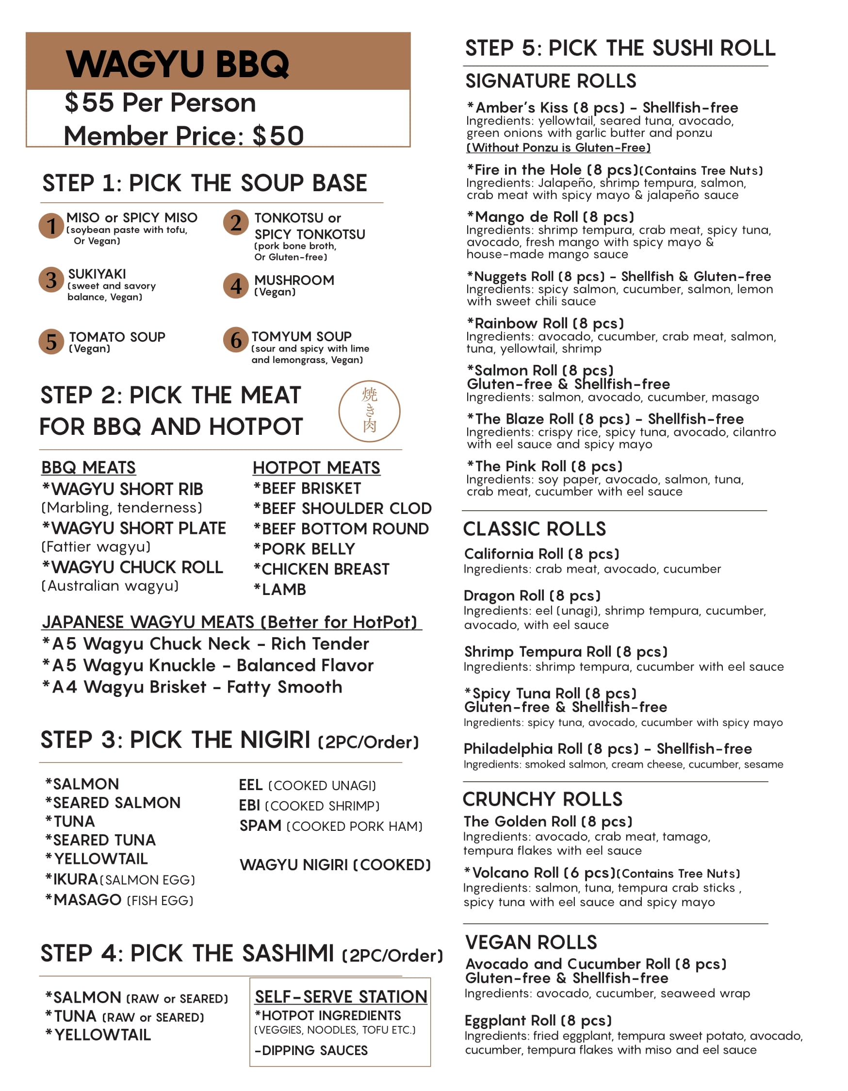 AA ccdenver menu 12 252025 4