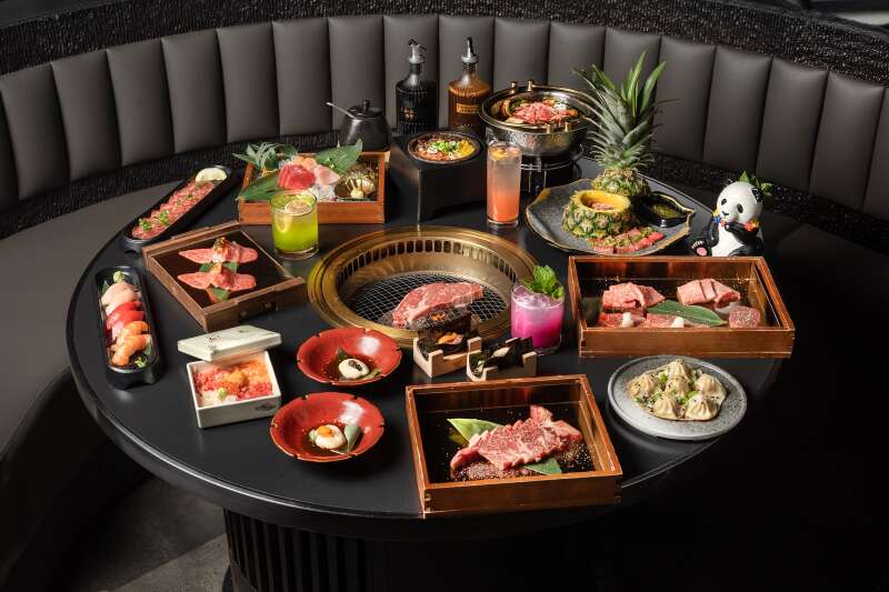 Make plans for new restaurants coming to the suburbs in 2026