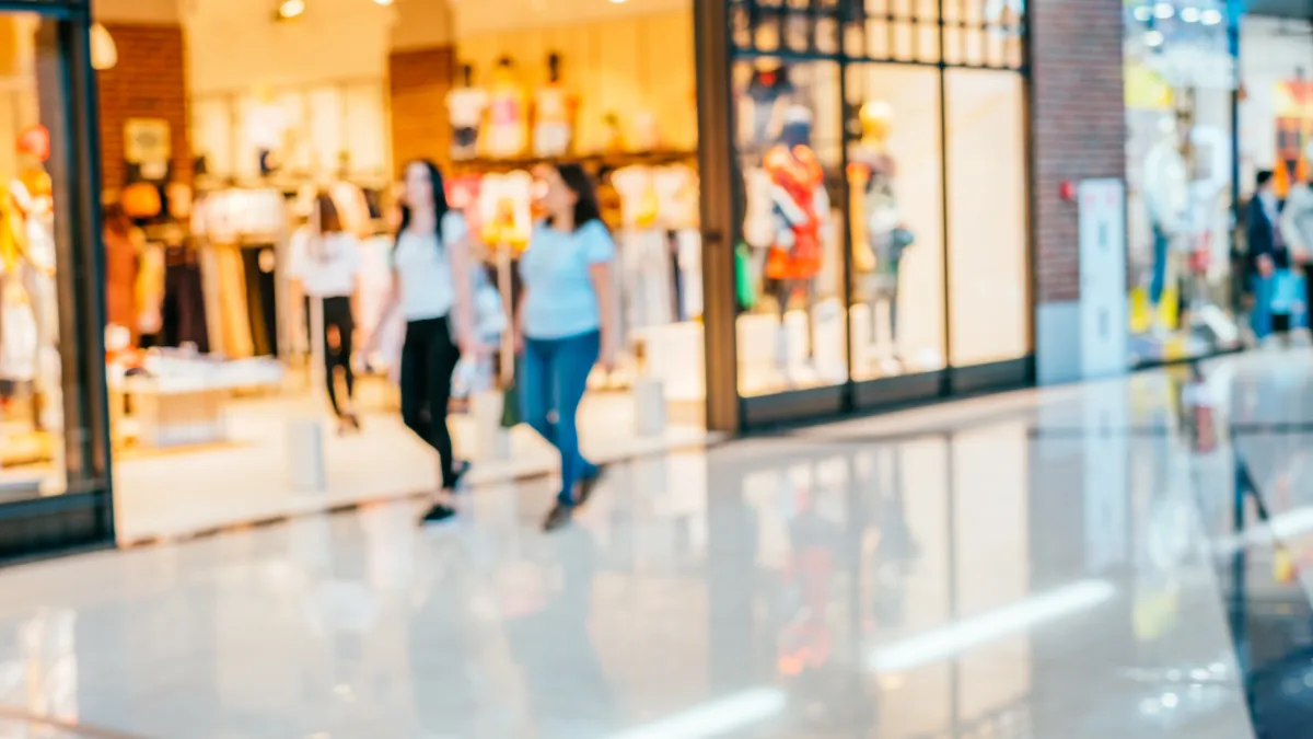GettyImages-950586116 Chubby Cattle | 8 new stores, restaurants and even a ‘game show' opening at Woodfield Mall