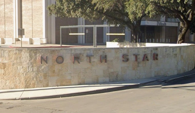 Chubby Cattle | Chubby Cattle Coming To North Star Mall San Antonio