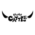 Chubby Cattle Little Tokyo