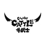 Chubby Cattle Shabu | Duluth