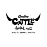 chubbycattleshabunovi