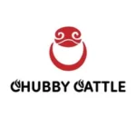 Chubby Cattle Hotpot | Las Vegas